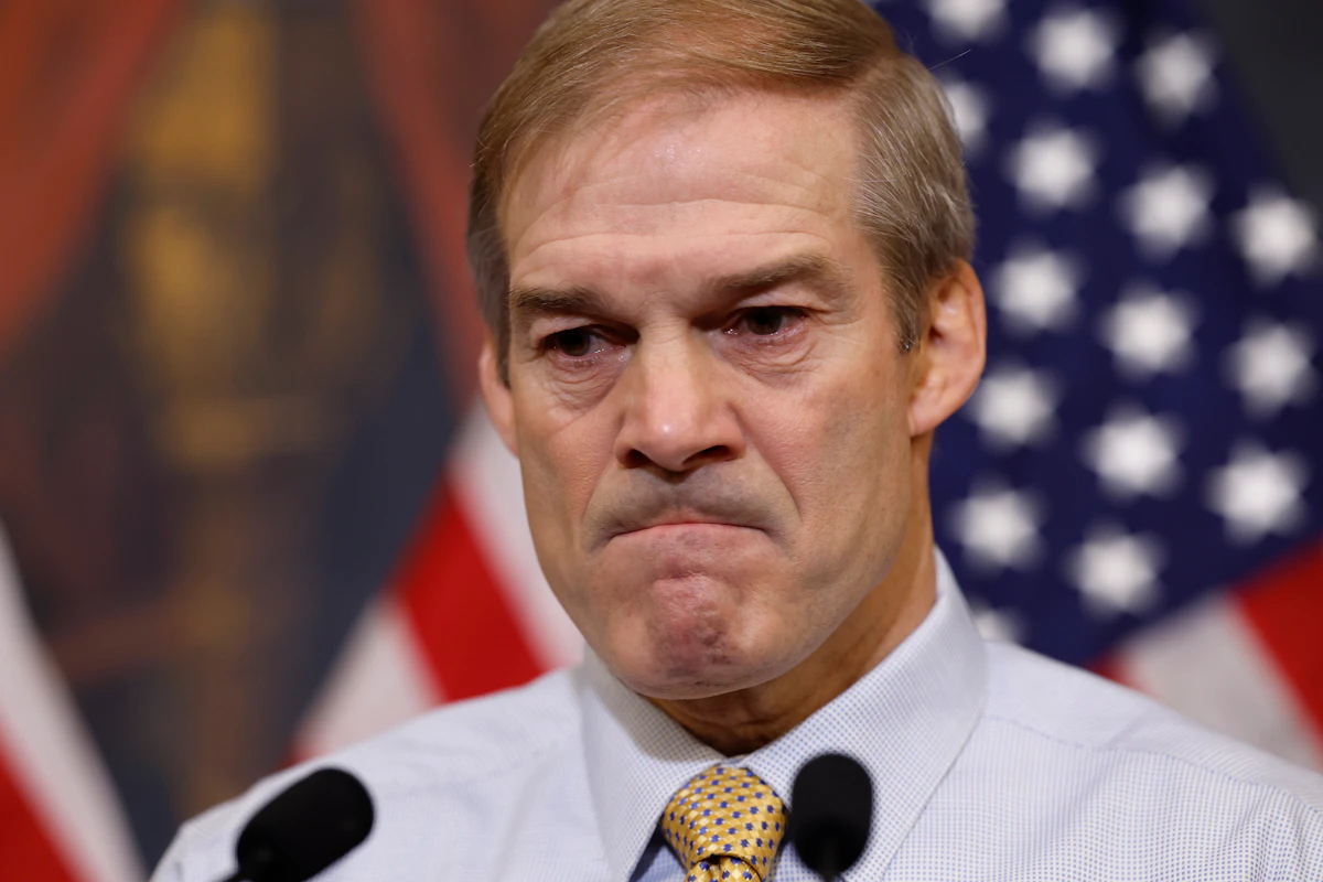 The GOP’s Fetish for Political Violence Is Reaching Dangerous New Heights The GOP’s Fetish for Political Violence Is Reaching Dangerous New Heights