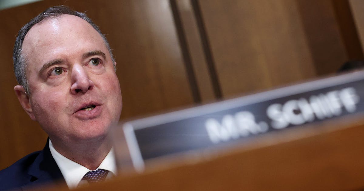 https://images.newrepublic.com/a57ec0ef5be18ec43ec542790fc93ba4451099cc.jpeg?w=1200&h=630&crop=faces&fit=crop&fm=jpg