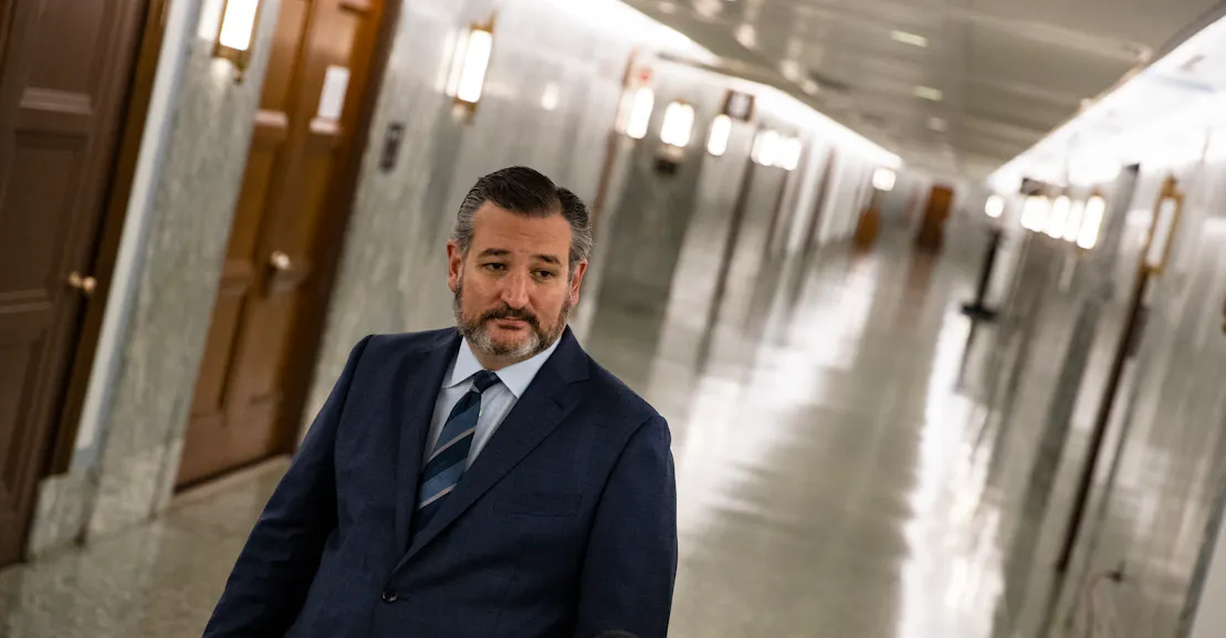 The Rabid Illiberalism of Trump’s Desperate Election Deniers The Rabid Illiberalism of Trump’s Desperate Election Deniers