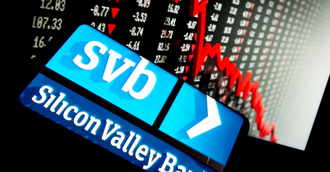 What the Right Got Wrong About “Woke” Banks What the Right Got Wrong About “Woke” Banks