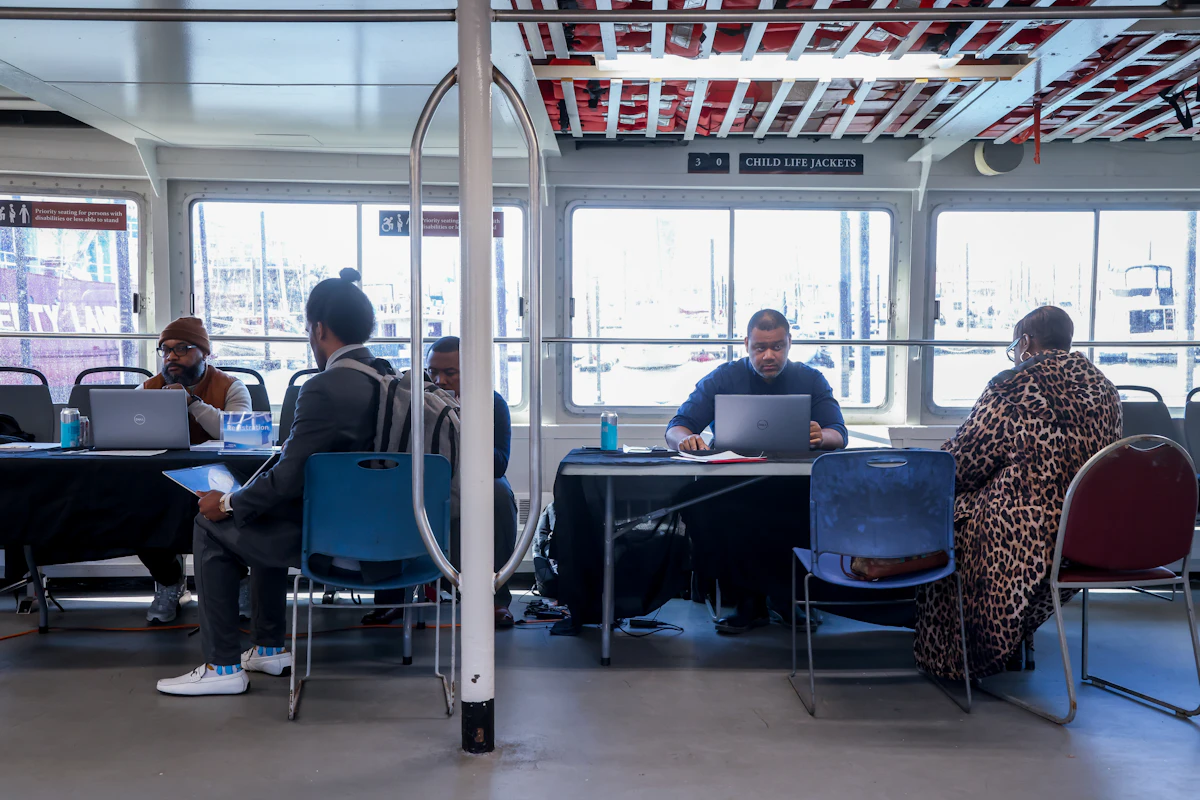 Jobs Report Hit With Seriously Brutal Revision