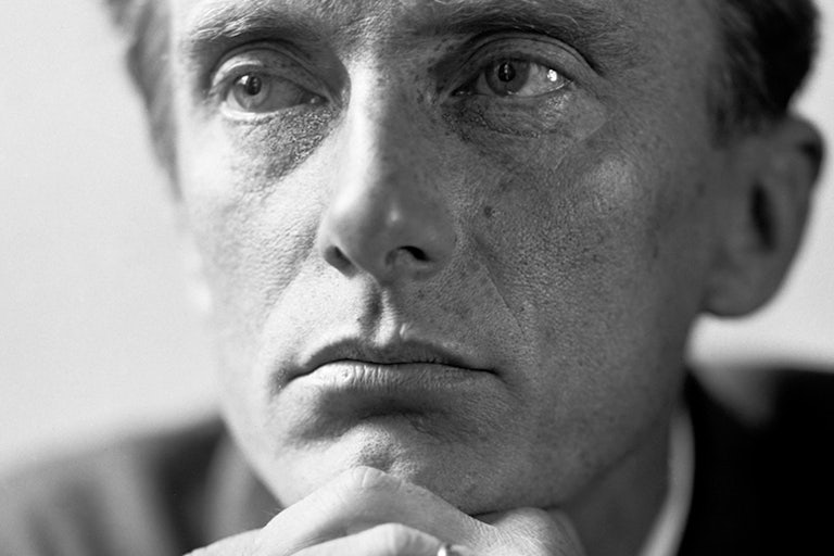 The Greatest English Poet You Haven T Heard Of The New Republic The Greatest English Poet You Haven T Heard Of The New Republic