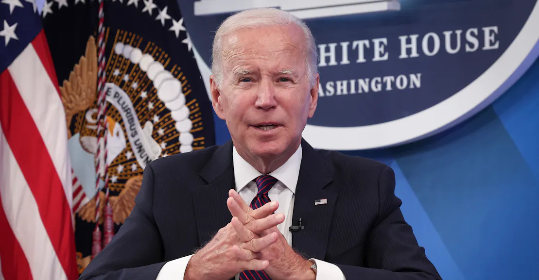 How the Invisible Army of AbortionRights Voters Can Crush Republicans’ Majority Dreams How the Invisible Army of AbortionRights Voters Can Crush Republicans’ Majority Dreams