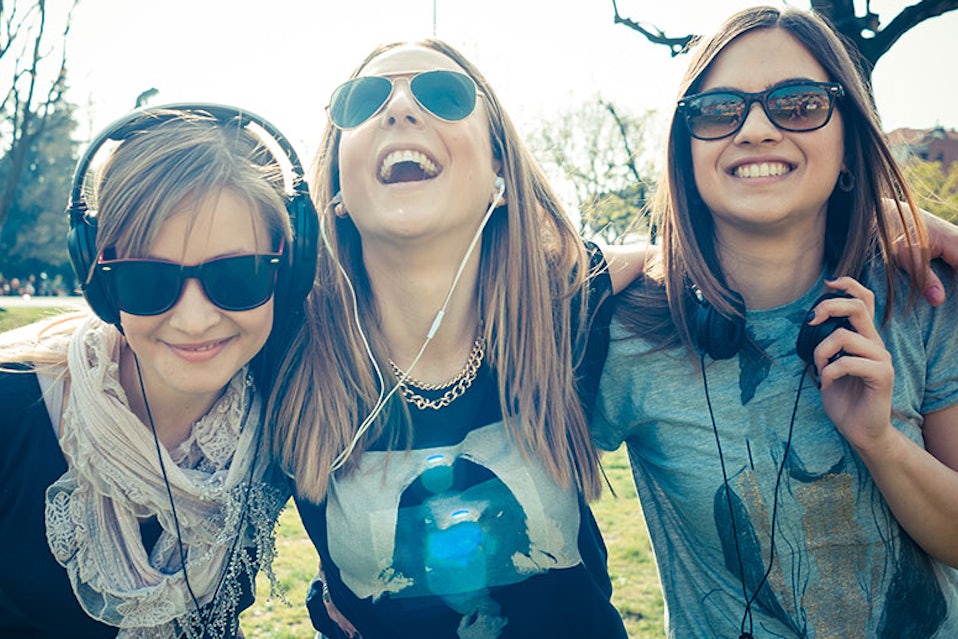 News 13.11.23: Five Essential Articles from Around the Web