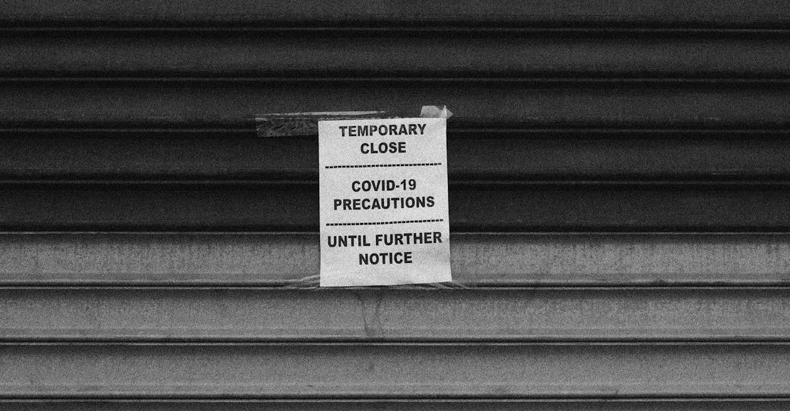 A Pandemic Dividend for Every American A Pandemic Dividend for Every American