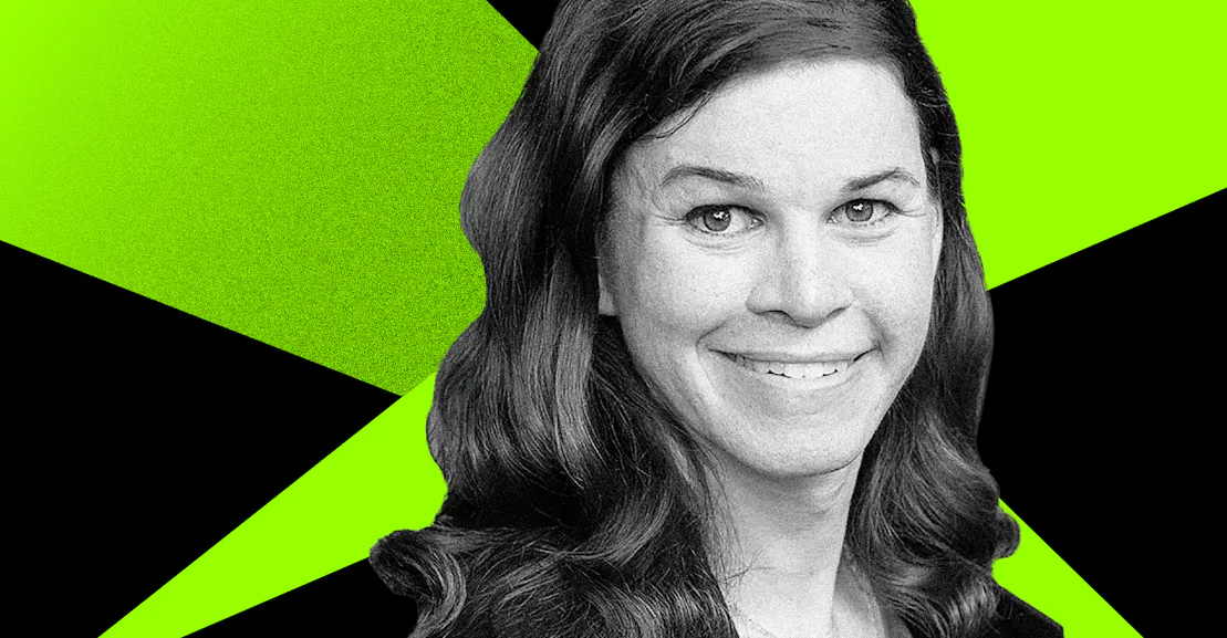 “We’ve Crossed the Rubicon”: Brynn Tannehill on Our Post-Roe Dystopia “We’ve Crossed the Rubicon”: Brynn Tannehill on Our Post-Roe Dystopia