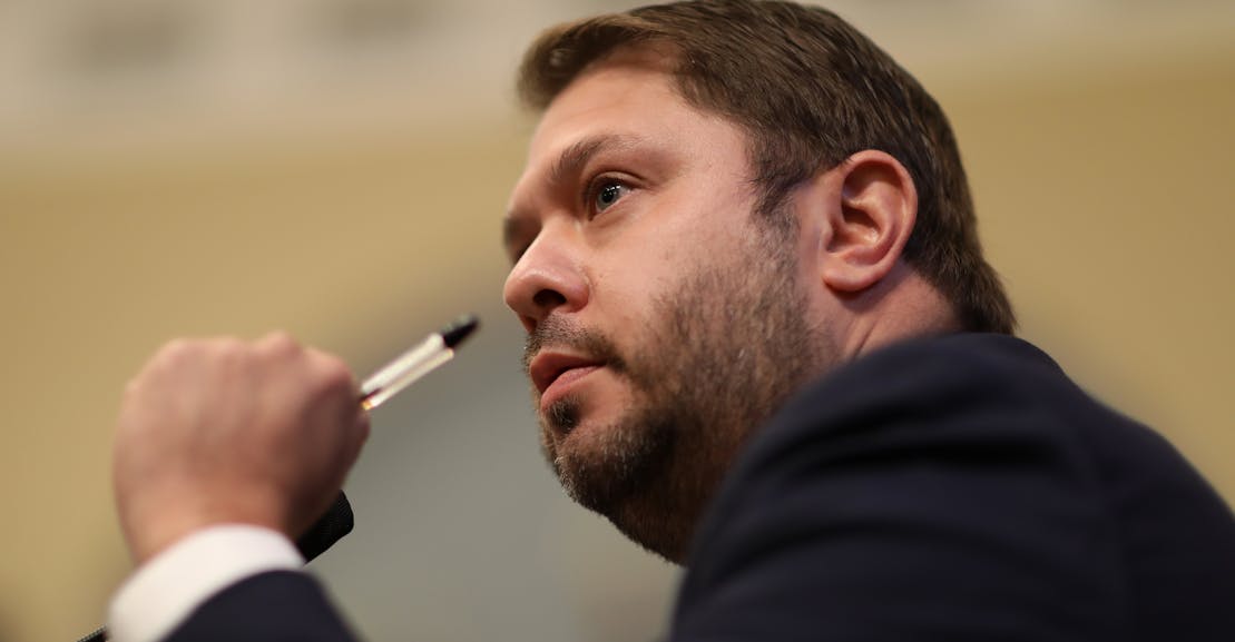 How Democrats Are Holding onto Latino Voters in Arizona How Democrats Are Holding onto Latino Voters in Arizona