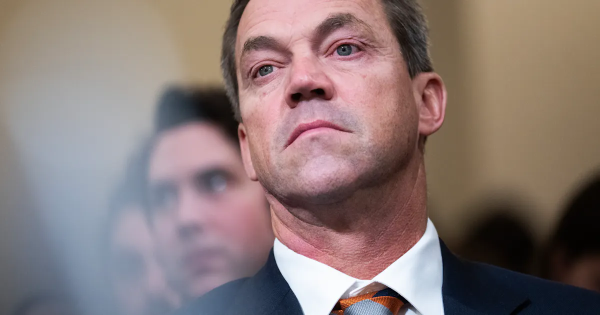 Information regarding a reported missile strike on a primary school in Minab