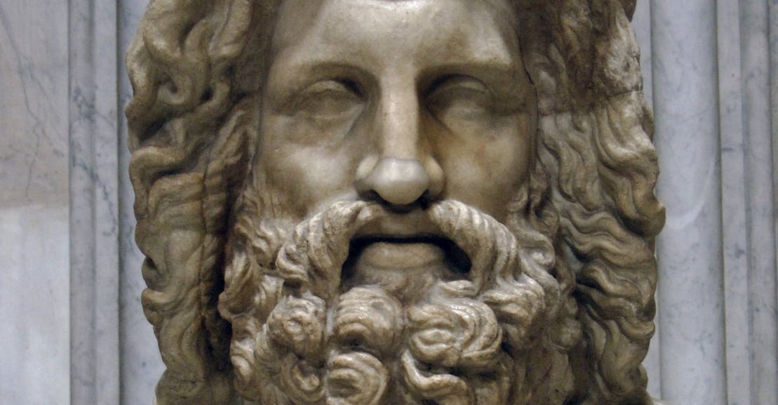 The Vanishing Community The Vanishing Community