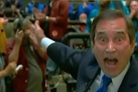 cnbc santelli liesman