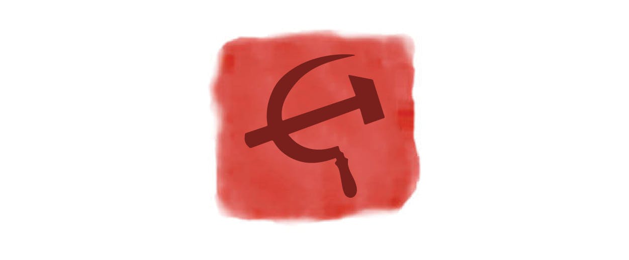 gawker sold gawker sold