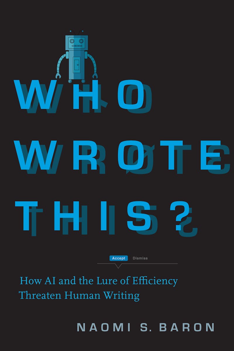 write an essay on will ai take over human intelligence