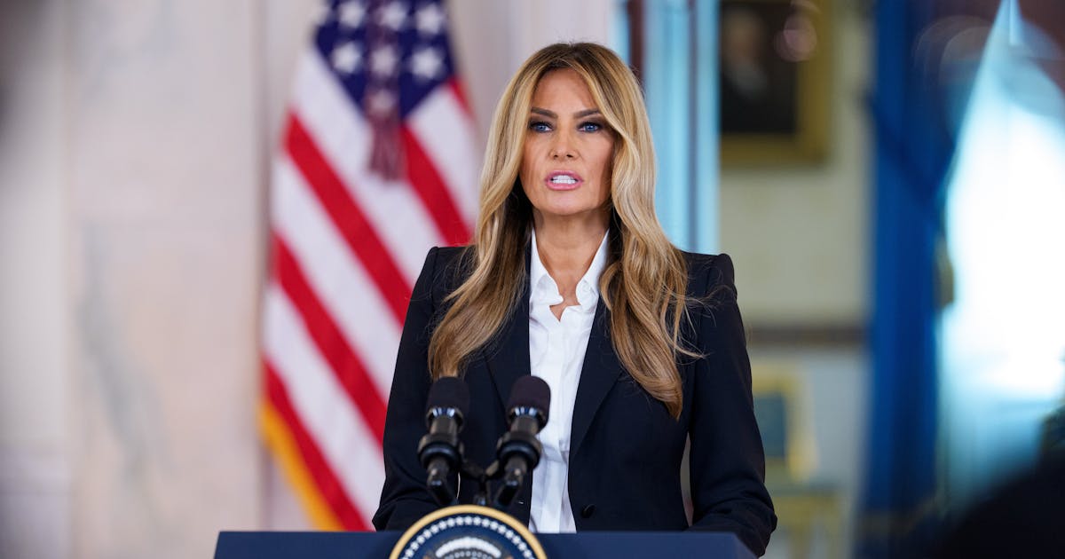 https://images.newrepublic.com/a79fabc98ae43a469f21be8fcdbadf6b0c1e1f73.jpeg?w=1200&h=630&crop=faces&fit=crop&fm=jpg