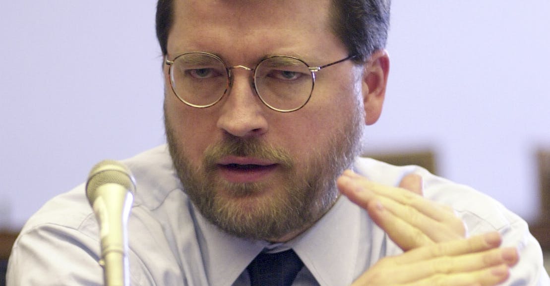 What I Sold at the Revolution What I Sold at the Revolution