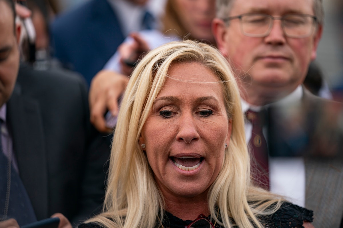 Steve Bannon Prison Sentence Sparks MAGA Meltdown Steve Bannon Prison Sentence Sparks MAGA Meltdown