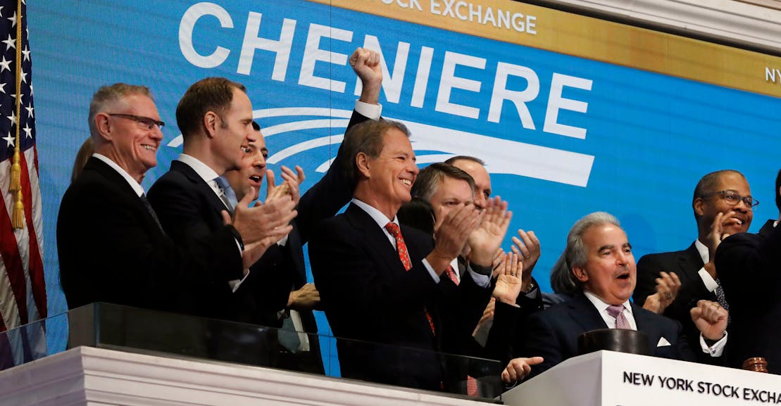 Vultures Are Circling the Ukraine Crisis Vultures Are Circling the Ukraine Crisis