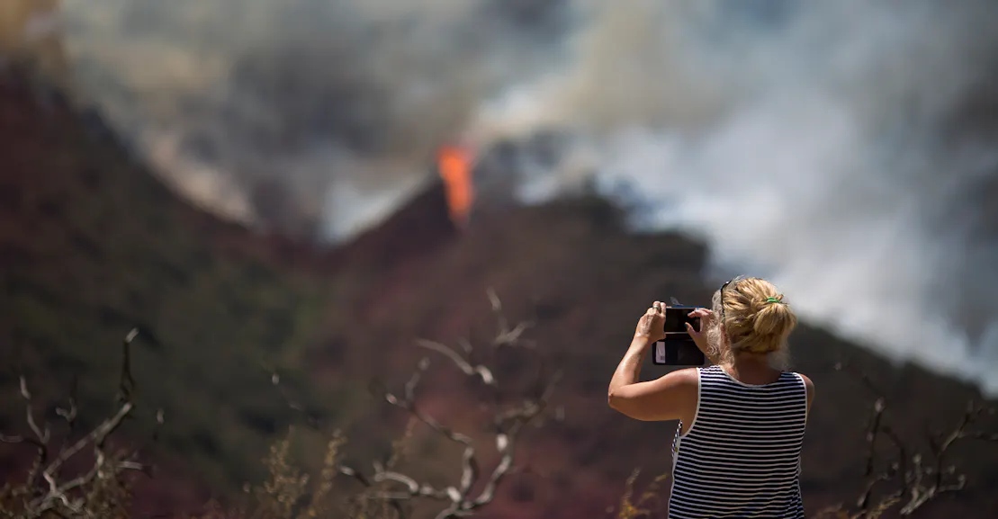 Wall Street Vultures Are Ready to Get Rich From Water Scarcity Wall Street Vultures Are Ready to Get Rich From Water Scarcity