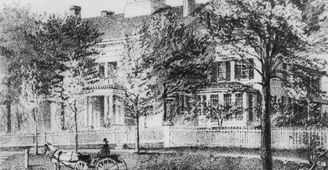 Love From Emily Love From Emily