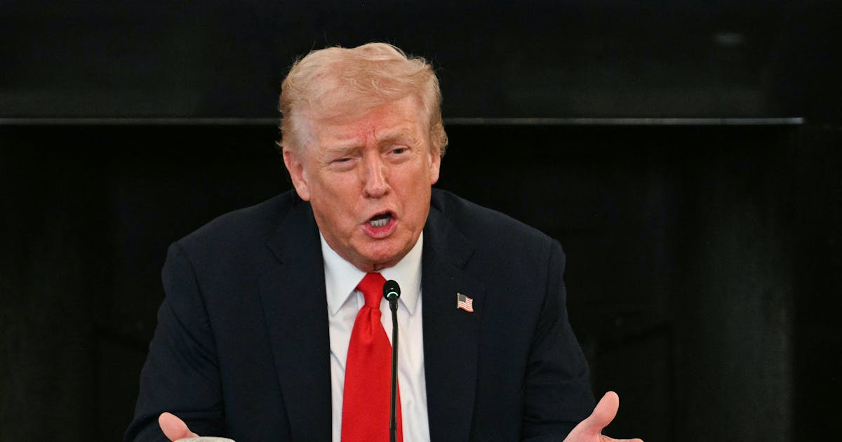 https://images.newrepublic.com/a8f004a8276eab5524335fee9e99012d077e3363.jpeg?w=1200&h=630&crop=faces&fit=crop&fm=jpg