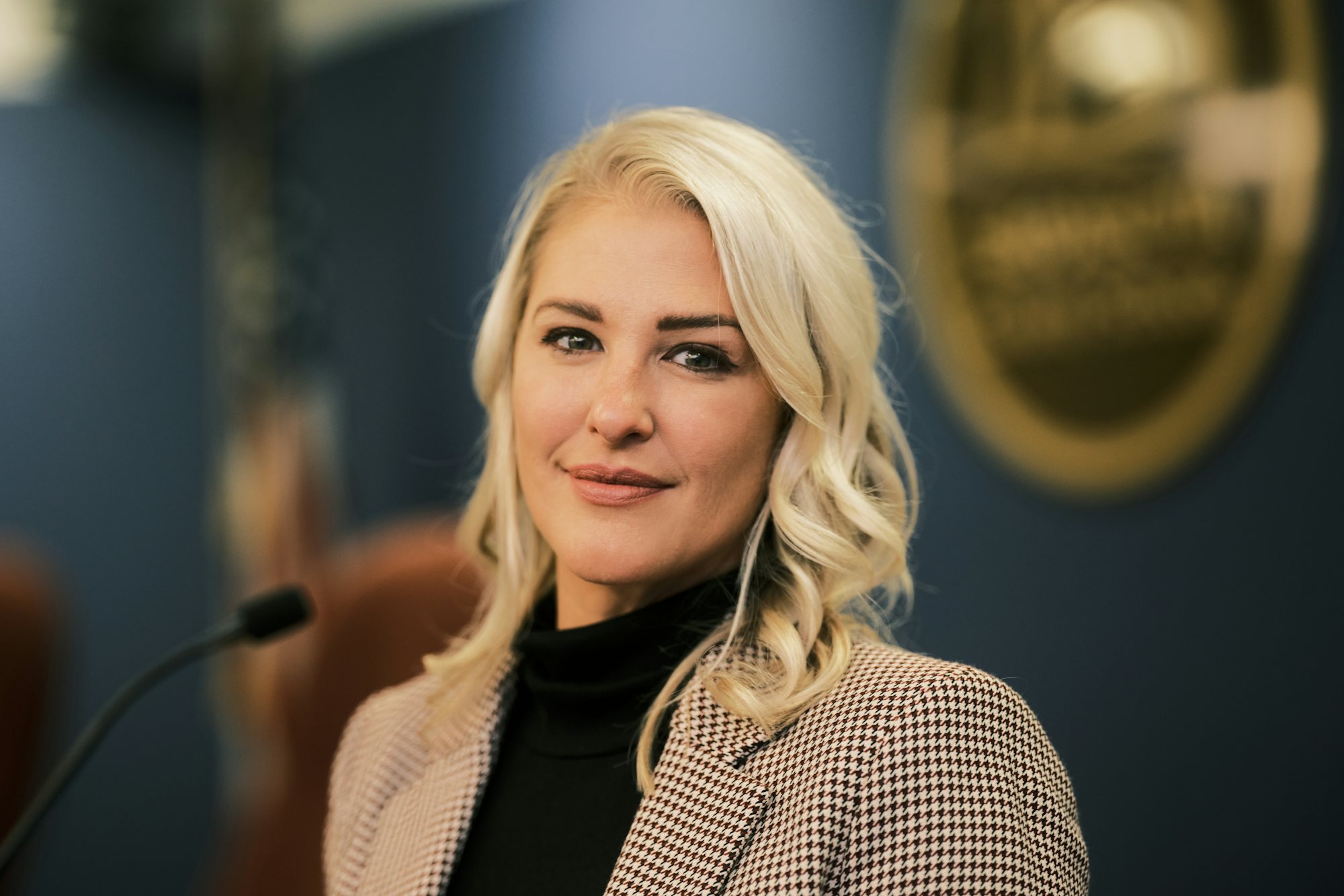 Moms for Liberty Is Slowly Imploding, and That’s Bad for MAGA in 2024 (newrepublic.com)