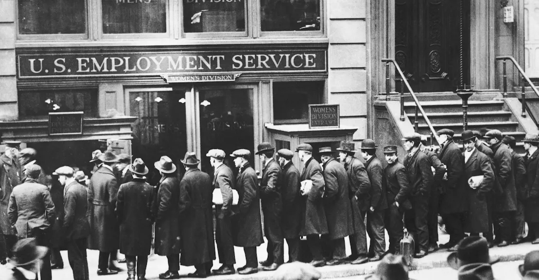 Buffer Employment Buffer Employment