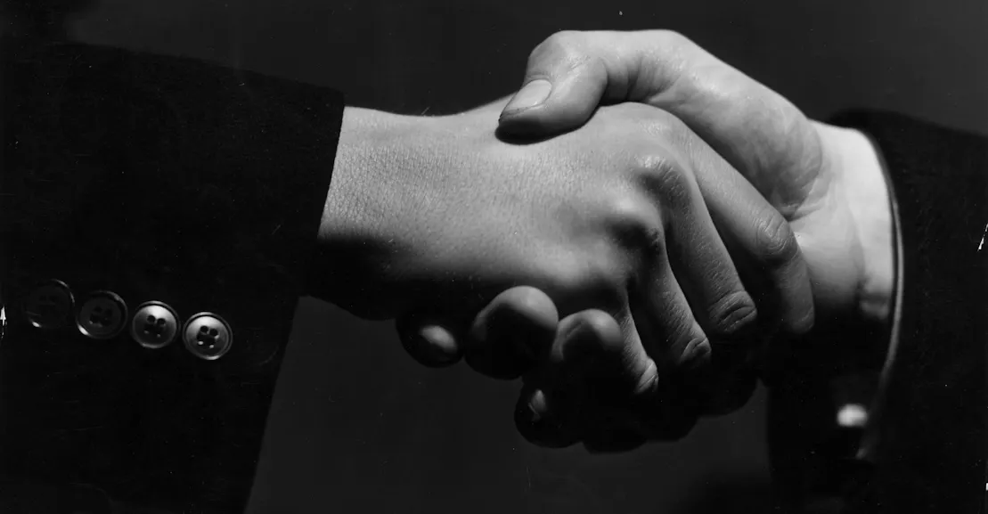 The Cult of Compromise The Cult of Compromise