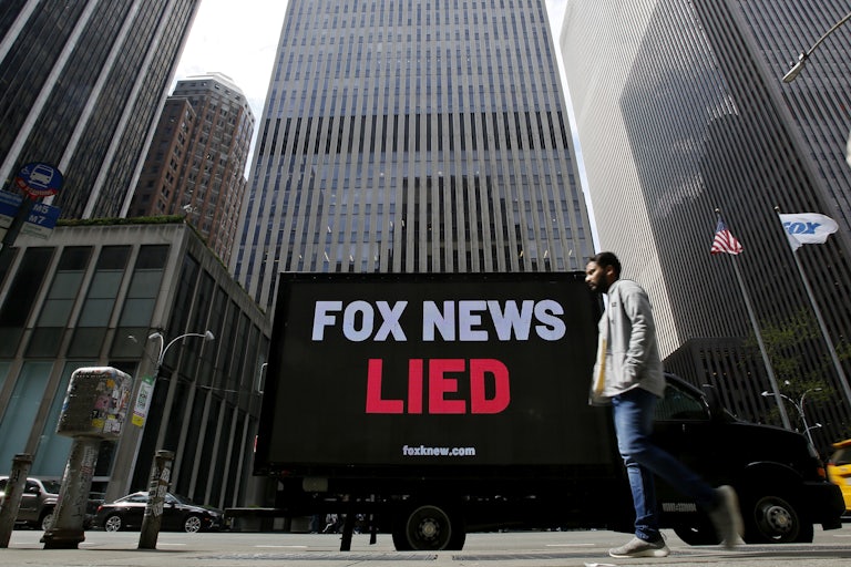 How to 2025 get fox news