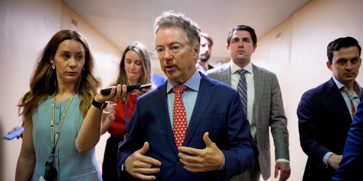 https://images.newrepublic.com/aa28884647e2f767addf30a7e6ff22595a82356f.jpeg?w=1200&h=600&crop=faces&fit=crop&fm=jpg