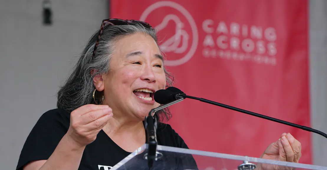 The Fatal Elitism of the Time’s Up Foundation The Fatal Elitism of the Time’s Up Foundation