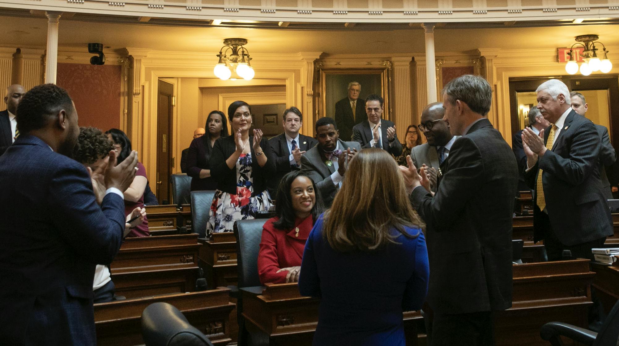 The Oft-Neglected Enemy of Democracy: Article V