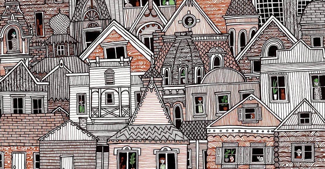 How Trees Made Us Human How Trees Made Us Human