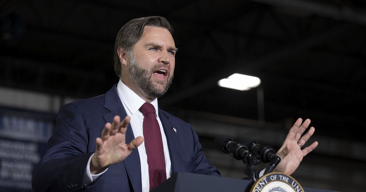 https://images.newrepublic.com/aacf8a8d8f628ce2d1705e3d3a2b428722466474.jpeg?w=1200&h=630&crop=faces&fit=crop&fm=jpg