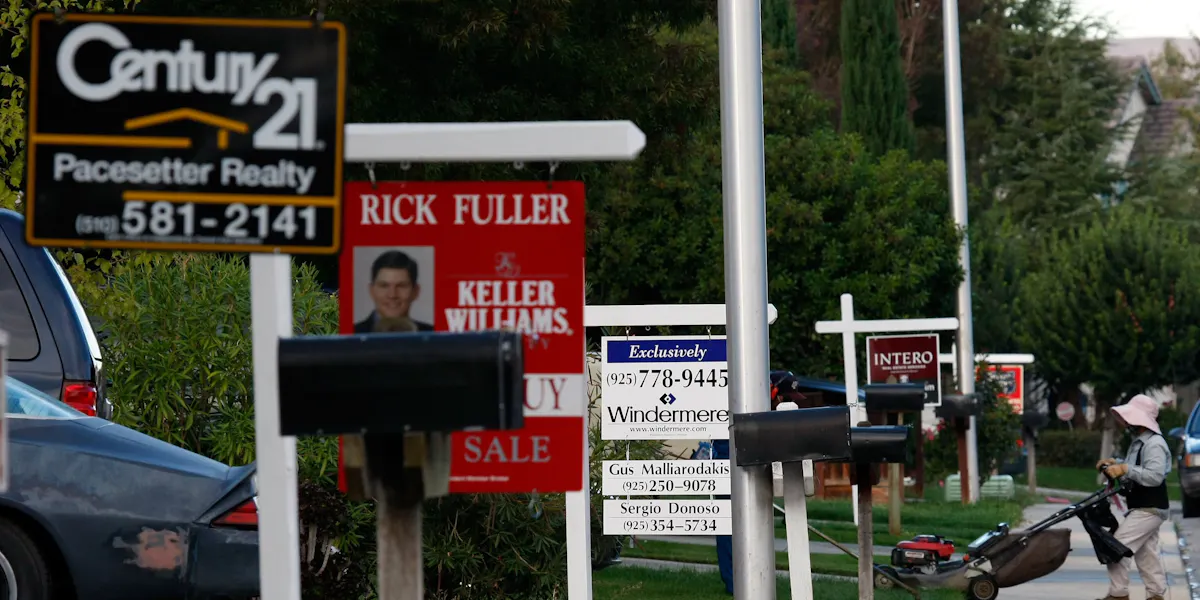 The Most Underappreciated Part of the Bipartisan Housing Bill
