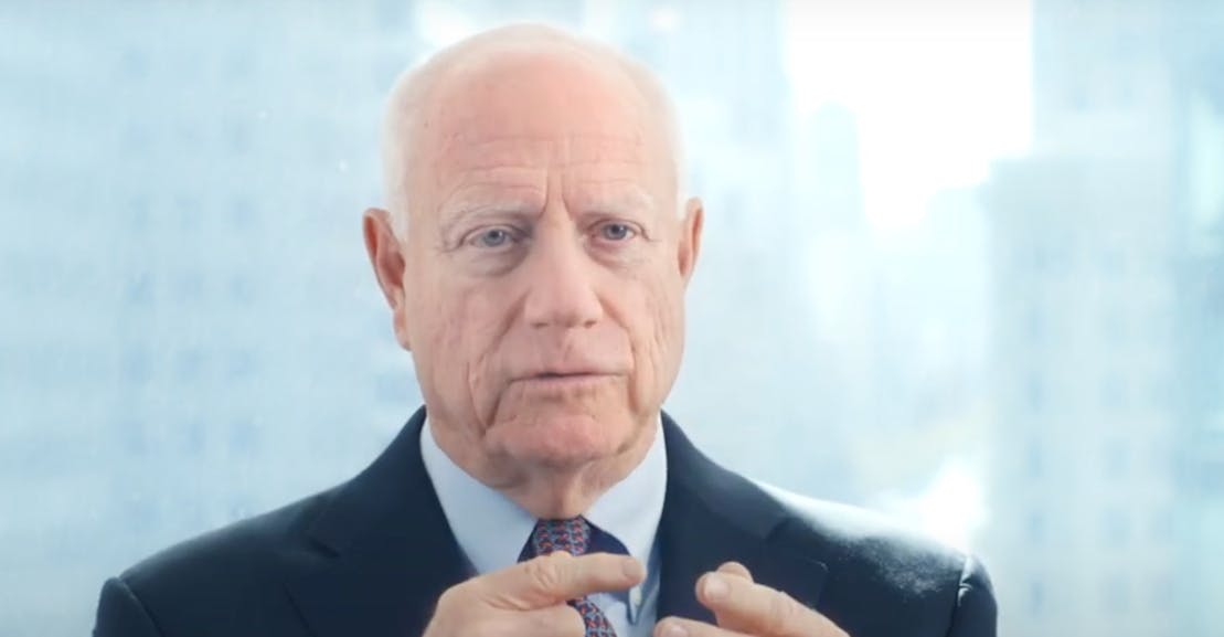 The Executives Who Got Rich While Their Banks Collapsed The Executives Who Got Rich While Their Banks Collapsed