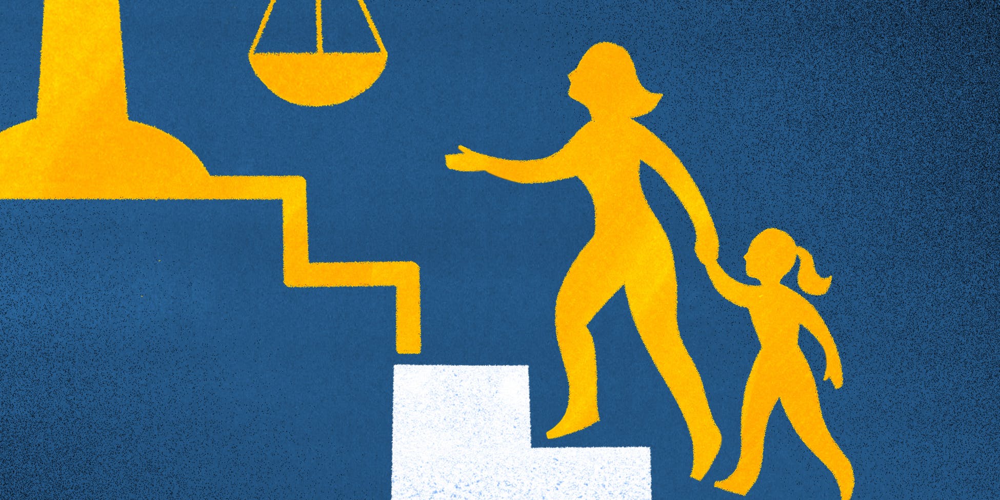 Are Paralegals the Key to Affordable Legal Advice?