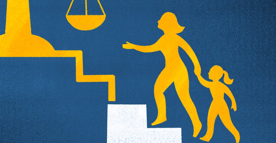 Are Paralegals the Key to Affordable Legal Advice? Are Paralegals the Key to Affordable Legal Advice?