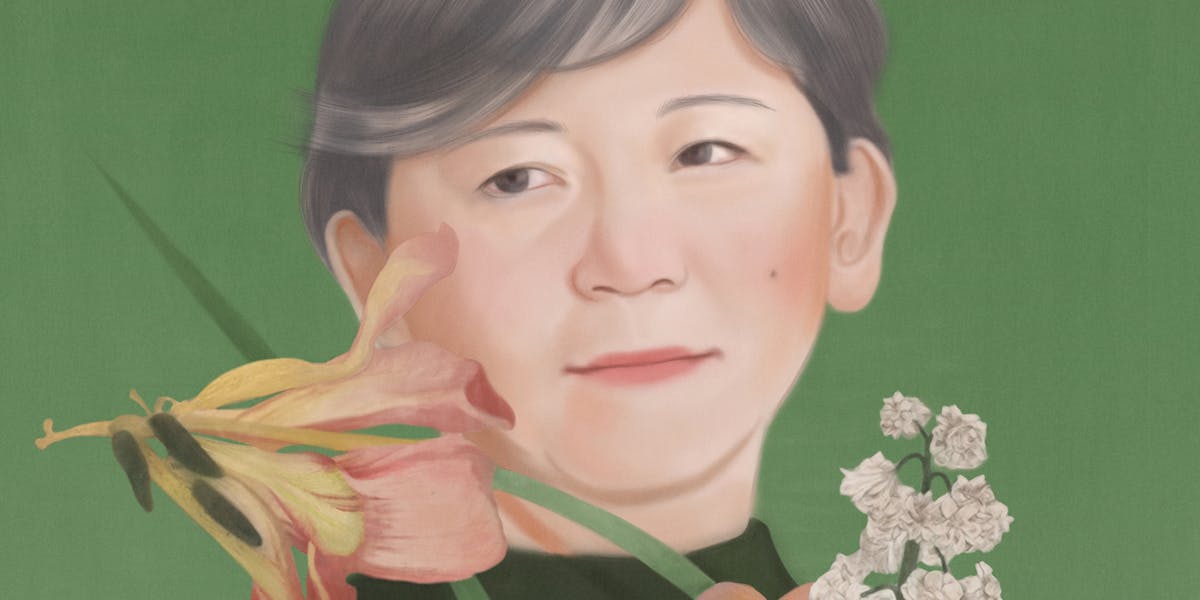 https://images.newrepublic.com/abd584e0e3a4c660d3d606fd1c8f21fd19cc9811.jpeg?w=1200&h=600&crop=faces&fit=crop&fm=jpg