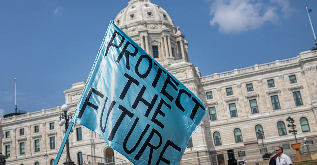 “Cannibal Capitalism” Is Eroding Society’s Basic Structures “Cannibal Capitalism” Is Eroding Society’s Basic Structures