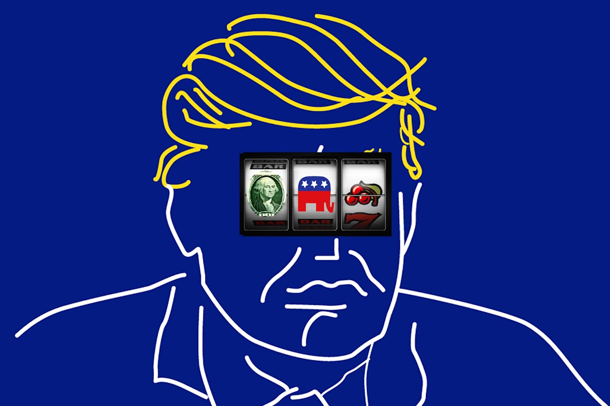 trump s fantasy capitalism the new republic