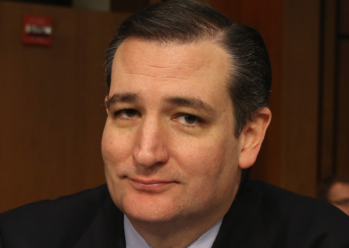 ted cruz s college days as a widely hated masturbator have come back