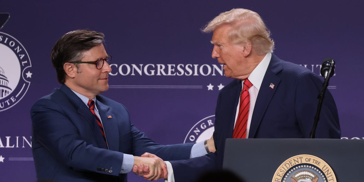 https://images.newrepublic.com/ad59e37919838e00e3df19afdda6528b3b38d3d9.jpeg?w=1200&h=600&crop=faces&fit=crop&fm=jpg