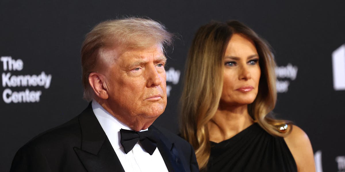 https://images.newrepublic.com/ad9bcfc85f0b9e6618d34ef29f6659220d6d030a.jpeg?w=1200&h=600&crop=faces&fit=crop&fm=jpg