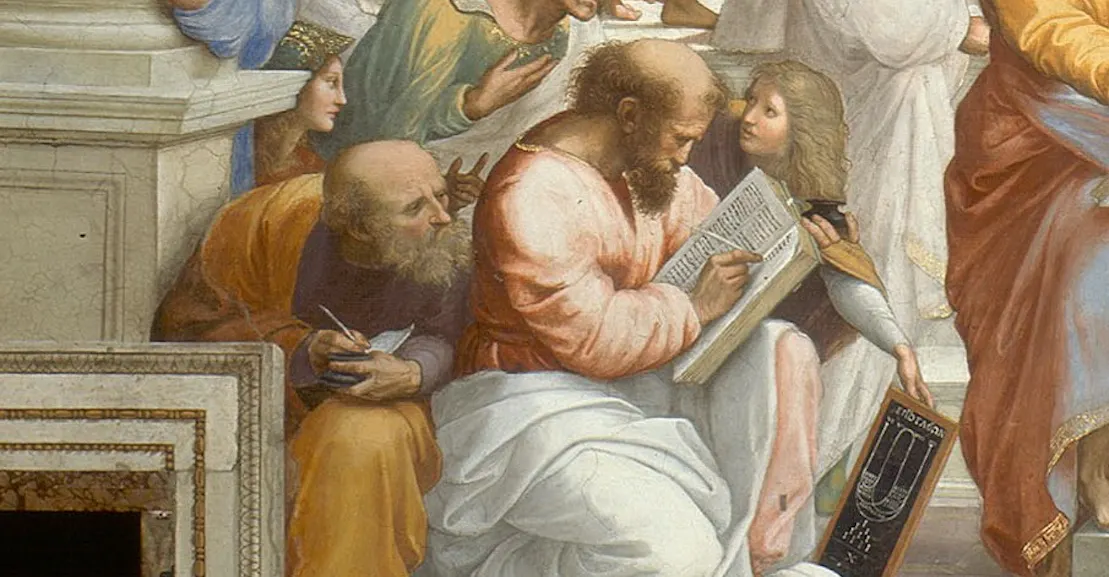 Have the Founders of the University of Austin Been in a Classroom Lately? Have the Founders of the University of Austin Been in a Classroom Lately?