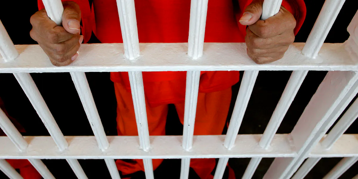 The Supreme Court Looks to Expand Its Empire of Impunity