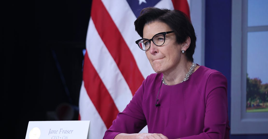 Bank of America, Citigroup, and Wells Fargo Vote to Keep Financing Fossil Fuels Bank of America, Citigroup, and Wells Fargo Vote to Keep Financing Fossil Fuels