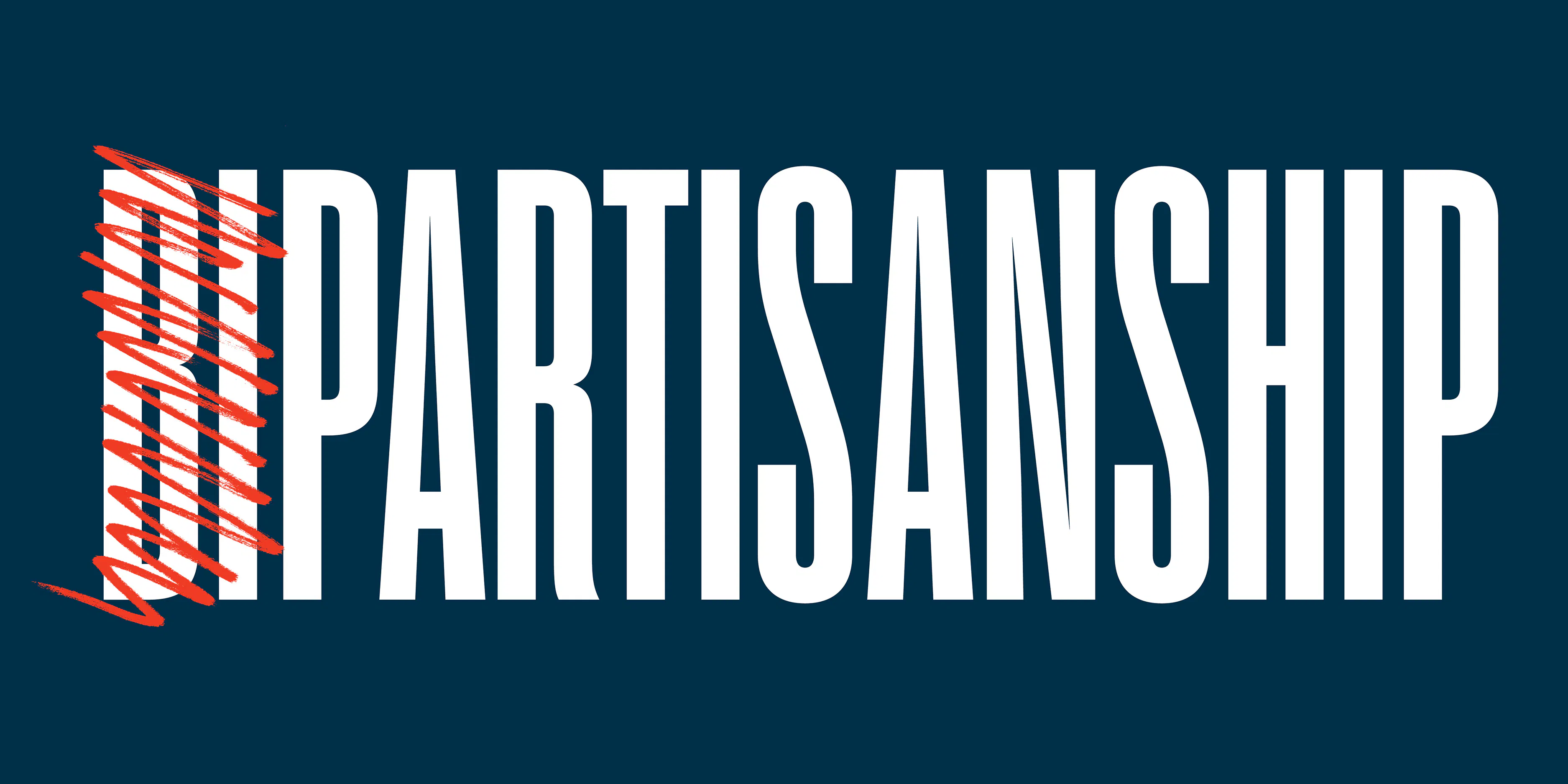 The Case for Partisanship