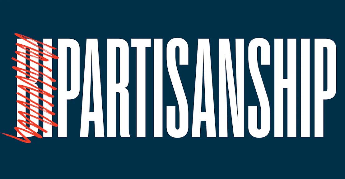 The Case for Partisanship The Case for Partisanship