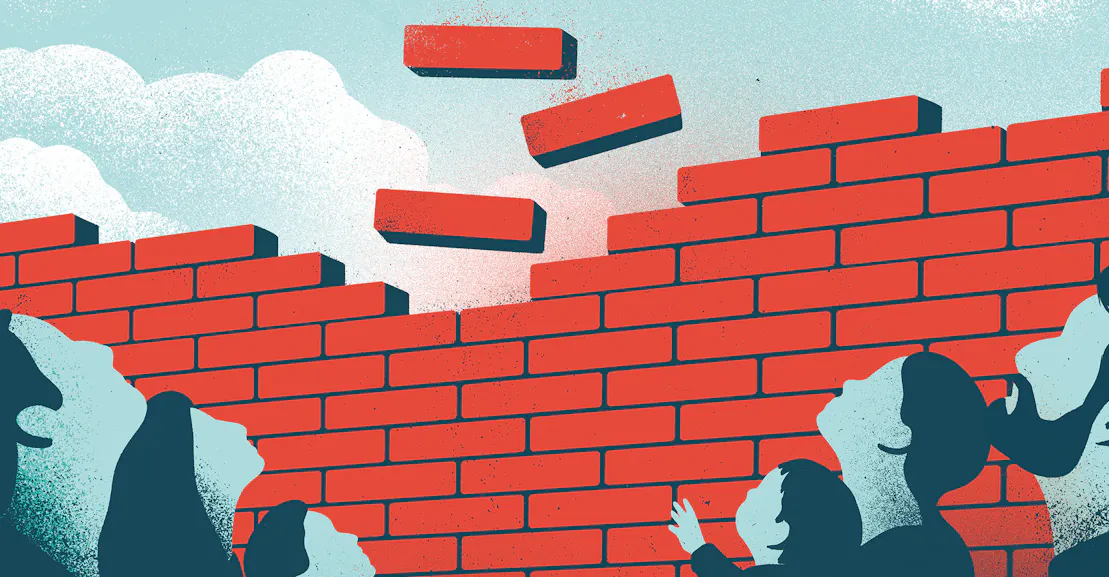 The Folly of Sanctions The Folly of Sanctions