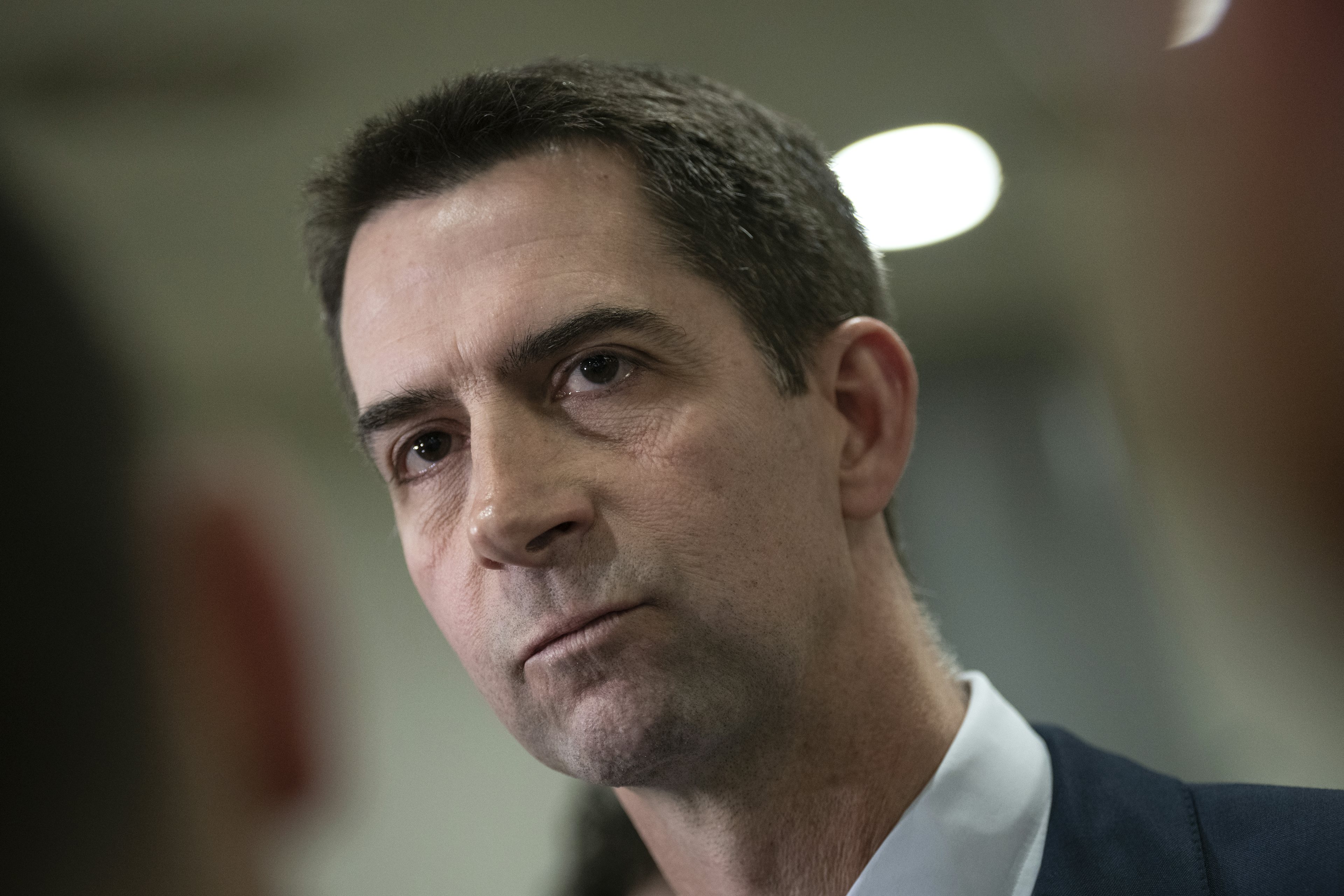 The Shocking April Holiday That Mississippi Is Still Celebrating The the-shocking-april-holiday-that-mississippi-is-still-celebrating-the