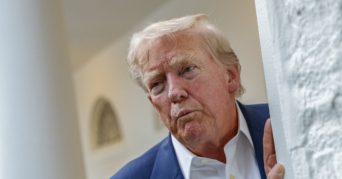 https://images.newrepublic.com/af31f6e42365c752ef41ec631d59aa11d59cd0a1.jpeg?w=1200&h=630&crop=faces&fit=crop&fm=jpg